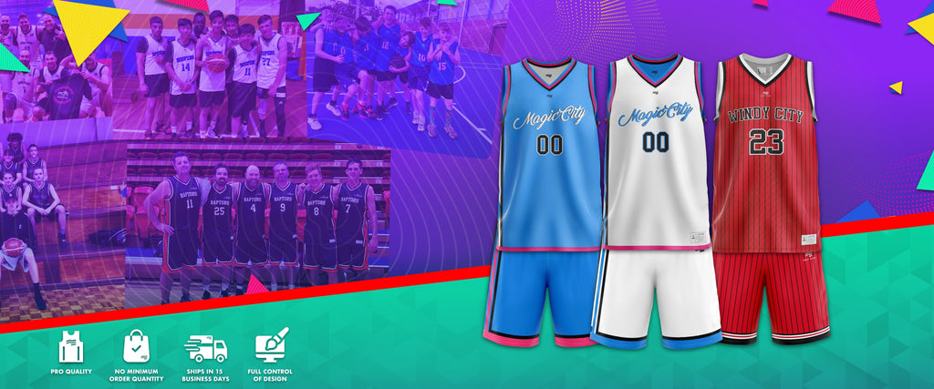 blue jersey design basketball｜TikTok Search