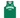 Division 2 Pickleball Singlet - Green