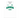Division 2 Pickleball Singlet - White
