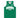 Division 2 Pickleball Singlet - Green