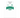 Division 2 Pickleball Singlet - White