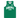 Division 2 Pickleball Singlet - Green