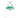Division 2 Pickleball Singlet - White