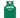 Division 2 Pickleball Singlet - Green