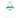 Division 2 Pickleball Singlet - White