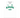 NZ Division 2 Pickleball Singlet - White