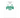 NZ Division 2 Pickleball Singlet - White