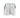 Dream Team Pickleball Shorts - Mens