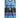 Southside Storm Custom Reversible Basketball Jersey - Mens
