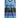Southside Storm Basketball Jersey - Mens