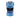 Southside Storm Basketball Jersey - Womens