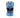 Southside Storm Custom Reversible Basketball Jersey - Womens