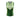 Phantoms Basketball Jersey - Womens