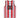 Coastline Custom Reversible Basketball Jersey - Youth