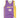 Summit City Basketball Jersey - Youth