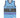 Southside Storm Basketball Jersey - Youth