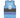 Southside Storm Basketball Jersey - Youth