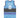 Southside Storm Custom Reversible Basketball Jersey - Youth