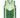 Phantoms Basketball Jersey - Youth