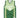 Phantoms Custom Reversible Basketball Jersey - Youth
