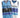 Southside Storm Custom Reversible Basketball Jersey - Mens