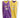 Summit City Custom Reversible Basketball Jersey - Mens