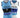 Southside Storm Custom Reversible Basketball Jersey - Womens