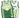 Phantoms Custom Reversible Basketball Jersey - Youth