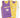 Summit City Custom Reversible Basketball Jersey - Youth