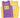 Summit City Custom Reversible Basketball Jersey - Youth