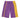 Summit City Basketball Shorts - Mens
