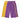Summit City Basketball Shorts - Mens