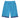 Southside Storm Basketball Shorts - Womens