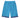 Southside Storm Reversible Shorts - Mens