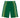 Phantoms Basketball Shorts - Mens