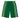 Phantoms Reversible Shorts - Mens