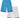 Southside Storm Reversible Shorts - Mens