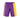 Summit City Basketball Shorts - Youth
