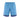 Southside Storm Basketball Shorts - Youth