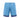 Southside Storm Basketball Shorts - Youth