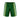 Phantoms Basketball Shorts - Youth
