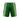 Phantoms Basketball Shorts - Youth