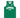 Pro Division Pickleball Singlet - Green
