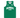 Pro Division Pickleball Singlet - Green