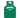 Pro Division Pickleball Singlet - Green