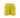 Picklers Pickleball Shorts - Mens