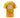 Picklers Pickleball T-Shirt - Mens
