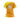 Picklers Pickleball T-Shirt - Womens