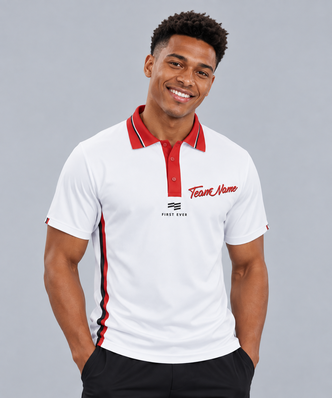 Polos