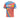 Revertag Tennis T-Shirt - Mens